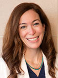 Teri Benn, MD